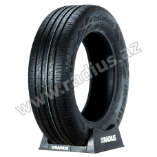 ContiEcoContact 6 235/60 R18
